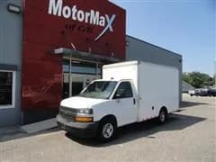2006 Chevrolet Silverado 1500 Ext Cab 143.5" WB - Pickup