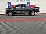 2019 Ram 2500 - Pickup