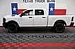 2025 Ram 2500 - Pickup