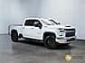 2020 Chevrolet Silverado 2500HD - Pickup