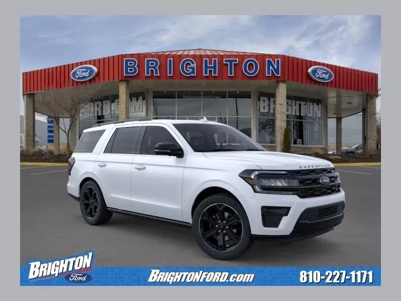 2026 Explorer Active