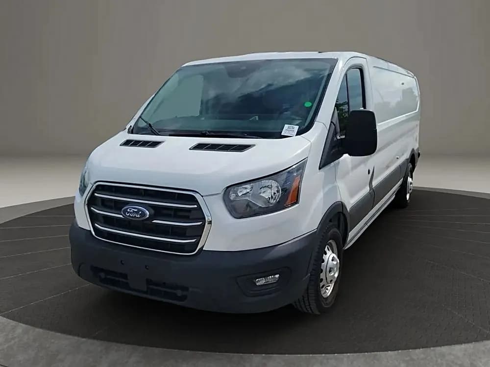 2020 Ford Transit 150 Cargo Van - Vans