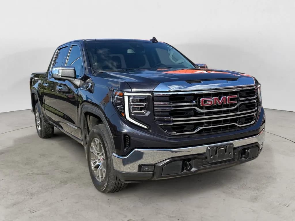 2018 Ford Transit-250 Cab Chassis - Chassis