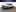 2026 Ford F-150 - Pickup