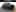 2026 Chevrolet Silverado 1500 - Pickup