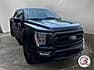 2023 Ford F-150 - Pickup