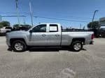 2018 Chevrolet Silverado 1500 LT - Pickup