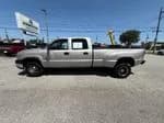 2005 Chevrolet Silverado 3500 LS - Pickup