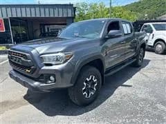 2016 Ram 1500 - Pickup