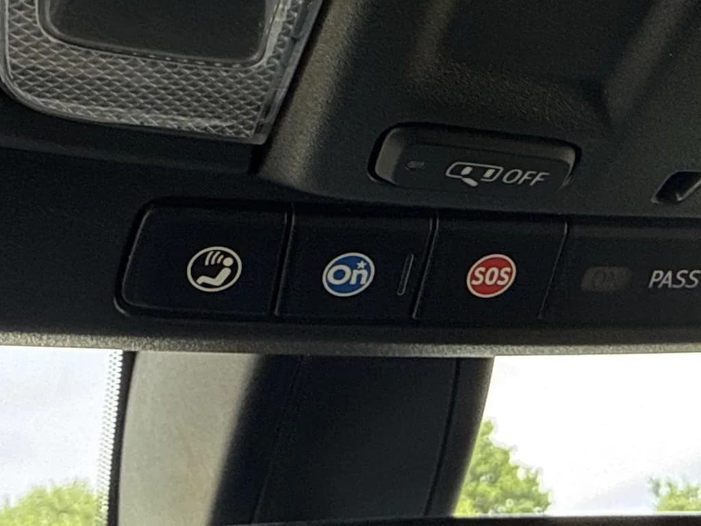 2021 GMC Sierra 1500 - Pickup