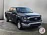 2023 Ford F-150 - Pickup