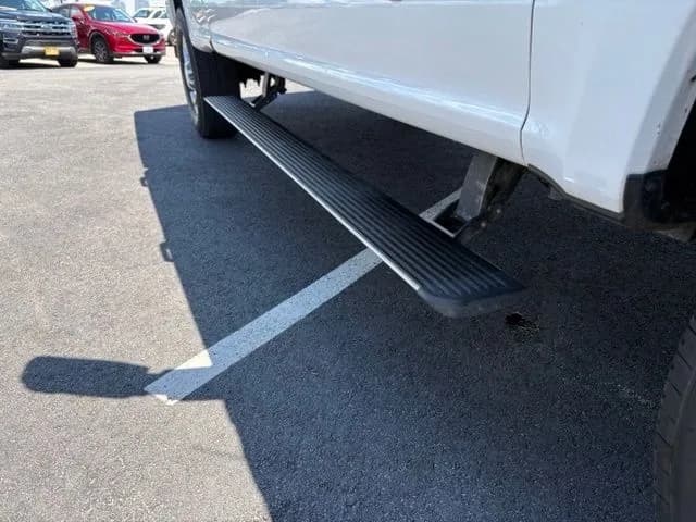2022 Ford F-350 - Pickup