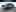 2023 Ford F-150 - Pickup