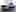 2025 Ram 1500 - Pickup