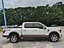 2022 Ford F-150 - Pickup