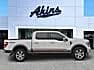 2022 Ford F-150 - Pickup