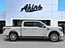 2022 Ford F-150 - Pickup