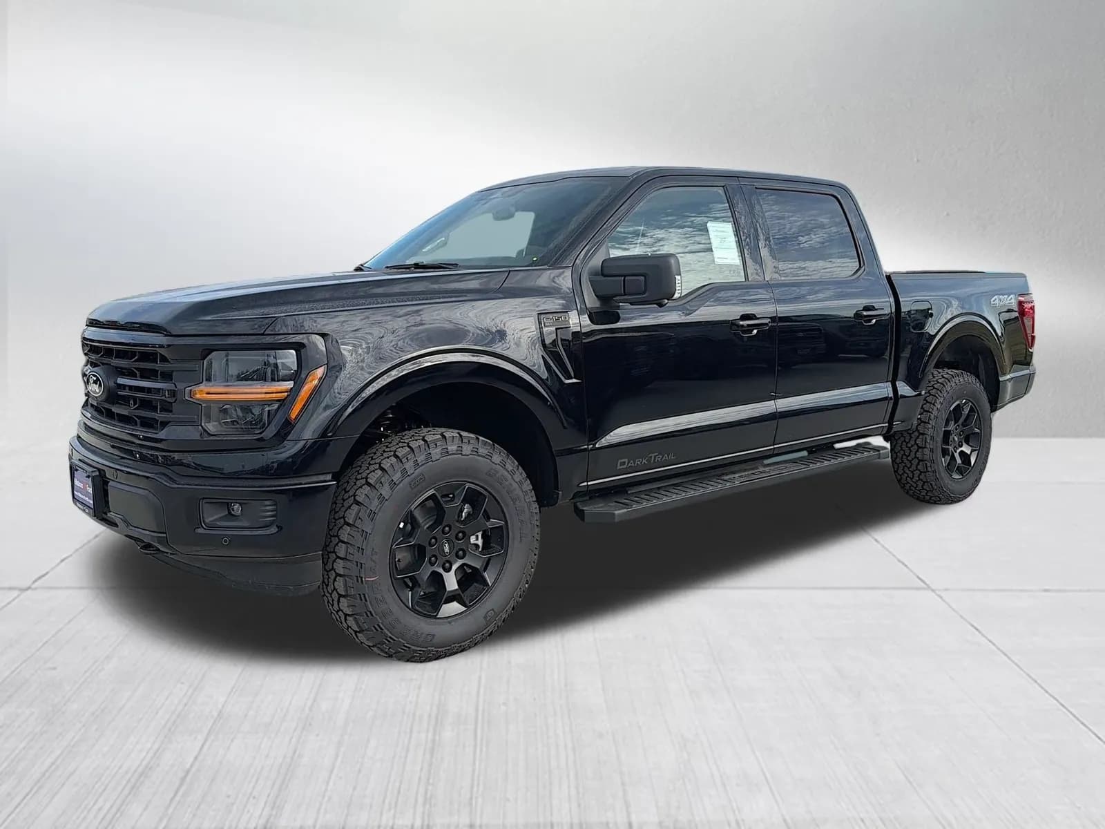 2026 Ford F-150 - Pickup