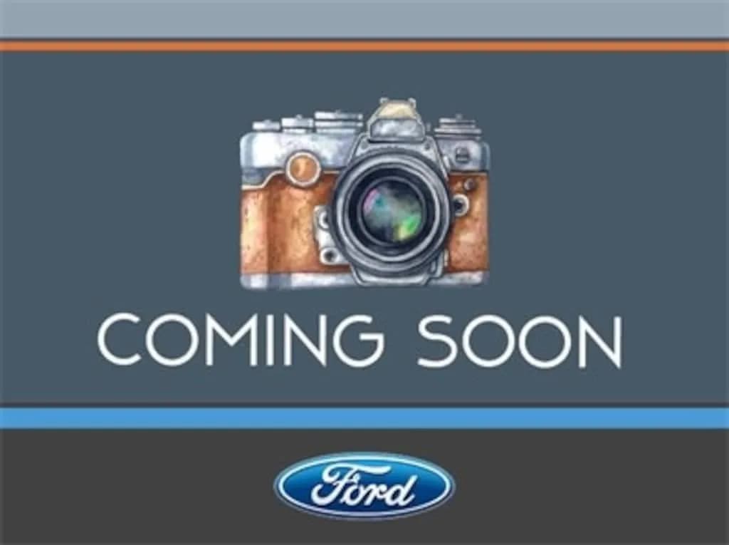 2019 Ford F-150 - Pickup