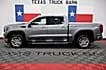 2022 GMC Sierra 1500 Limited - Pickup