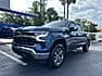 2024 Chevrolet Silverado 1500 - Pickup