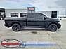 2017 Ram 1500 - Pickup