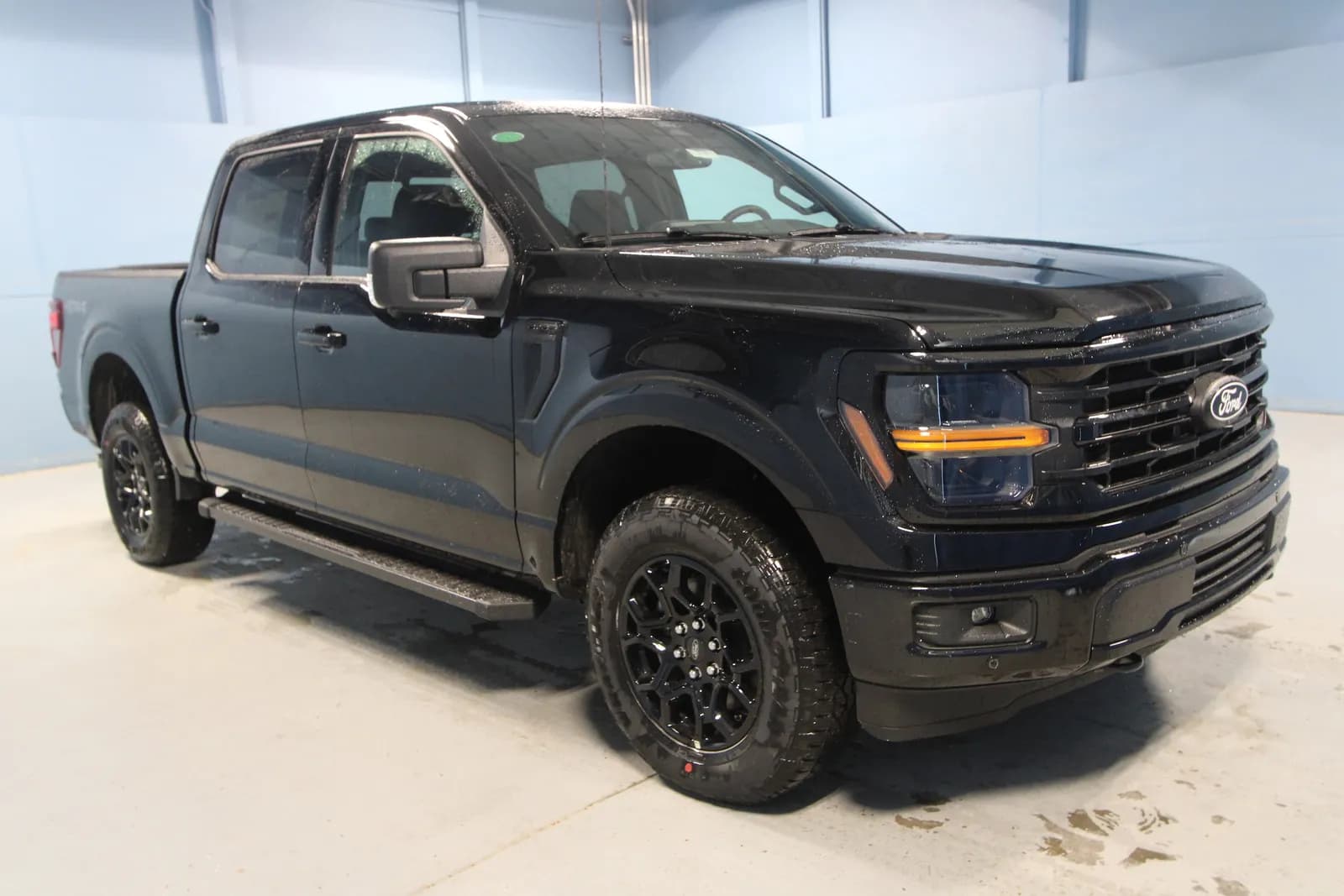2026 Ford F-150 - Pickup