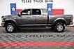 2014 Ram 2500 - Pickup