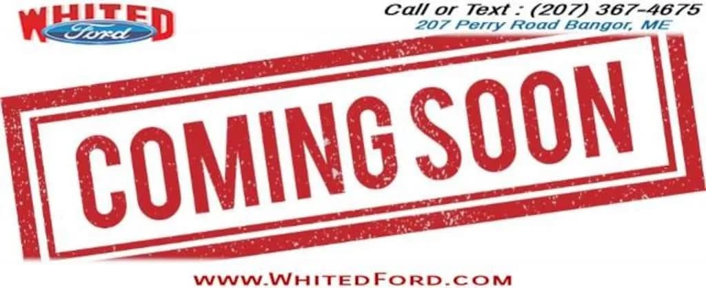 2023 Ford F-350 - Pickup