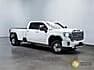 2023 GMC Sierra 3500HD - Pickup