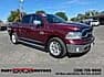2016 Ram 1500 - Pickup