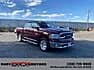 2016 Ram 1500 - Pickup