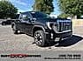 2025 GMC Sierra 3500HD - Pickup