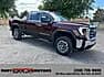 2024 GMC Sierra 2500HD - Pickup