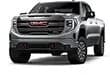 2023 GMC Sierra 1500 - Pickup