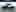 2026 Ford F-550SD - Chassis