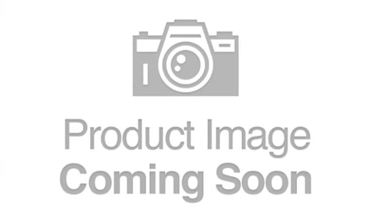 2018 Hino 195 - Box