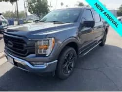 2023 Ford F150 - Pickup