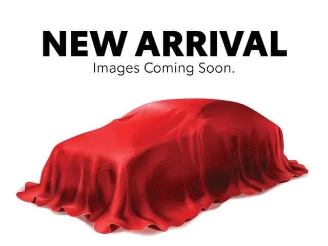 2021 Ram 3500