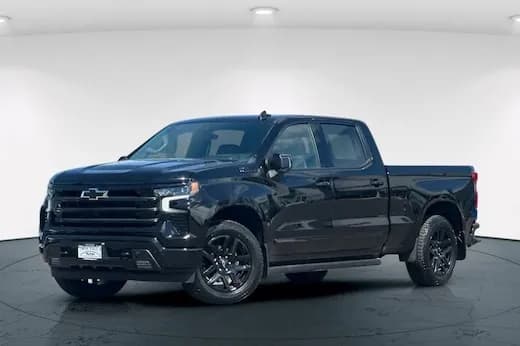 2024 GMC Sierra 1500 - Pickup