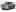 2022 Ram 1500 - Pickup