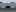 2026 Chevrolet Silverado 2500 HD - Chassis