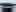 2020 Ram 1500 Classic - Pickup