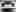 2023 GMC Sierra 1500 - Pickup