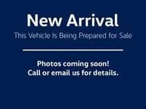 2025 Ford F-250SD - Pickup