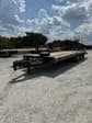 2025 Truck Paper FT-20-2 LP - Flatbed