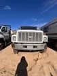 1991 Chevrolet KODIAK C4500 - Dump