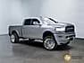 2022 Ram 2500 - Pickup