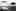 2024 Ford Transit-350 - Vans