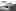 2024 Chevrolet Silverado 1500 - Pickup